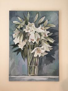 Original Painting