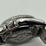 SEIKO 5 Sports automatic Image 8