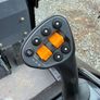 Yardex 3816T - 3 Year Warranty Image 2