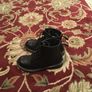 Dr. Martens Boots size EU-33, UK-1 Image 3