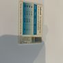 Telecom Eireann callcard - Literature Image 2
