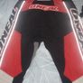 Motocross Gear & Helmet Image 10
