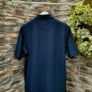 Greg Norman  Classic Pique Shark Polo Size Medium New With Tags Image 7