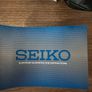 Seiko 5 GMT SSK001K1 "Black Grape" Image 6
