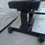 Commercial Gym Bench Image 9