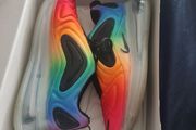 air max 270 beture  limited edition