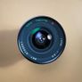 Tokina 17mm F3.5 #Nikon Image 2