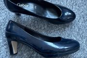 Gabor 5.5