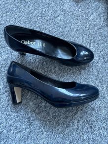 Gabor 5.5