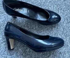 Gabor 5.5