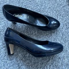 Gabor 5.5