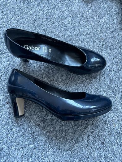 Gabor 5.5
