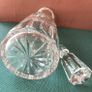 Waterford Wine Glass Decanter Image 3