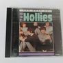 CD Collection (Rock, 60s, 70s ,80s) Image 4