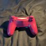 controllers Image 3
