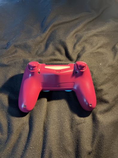 controllers