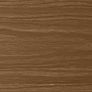 WPC Decking Boards with Accessories Brown and Grey 40 m.sq 2.2 m Image 3
