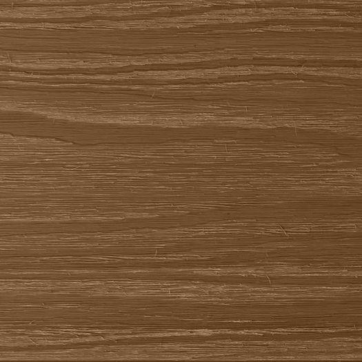 WPC Decking Boards with Accessories Brown and Grey 16 m.sq 2.2 m
