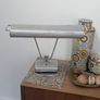 Eileen Gray for Jumo N71 Lamp Image 2