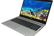 HP ProBook 450 G7 15.6" i5-10210U 2.11GHz (i5 10th Gen) 8GB 500GB SSD Windows 11 Pro
