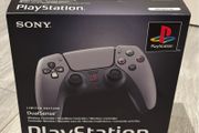 Brand New 30th Anniversary Dualsense Controller