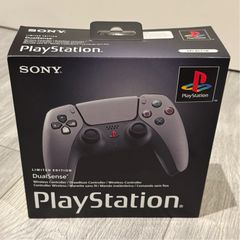 Brand New 30th Anniversary Dualsense Controller