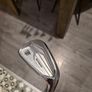 Wilson Staff CB Irons Image 4
