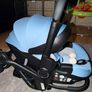 Car Seat Buggy Image 6