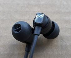 Sennheiser CX 3.00 Earbuds