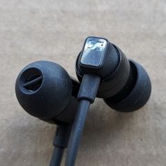 Sennheiser CX 3.00 Earbuds