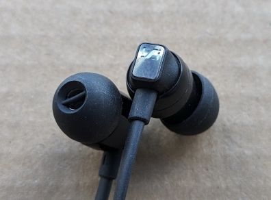 Sennheiser CX 3.00 Earbuds