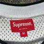 supreme jersey Image 3