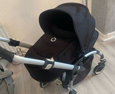 bugaboo