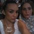 Daniele 12