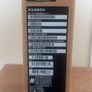 Asus Vivobook 16 X1605va Core 7 150u, 16gb Ram, 1tb Ssd  Brand New Sealed Image 5