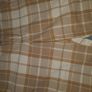 Tommy Hilfiger boys older boys shorts Image 6
