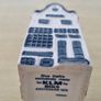 Collector's house of the Dutch airline KLM Image 4