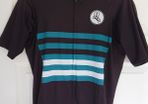 Attacus Cycling Jersey