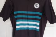 Attacus Cycling Jersey