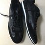 lacoste runners Image 3