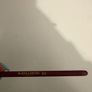 Blank canvas make-up brush set Image 10