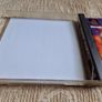 Worms Pinball PlayStation1 Ps1 PlayStation2 Ps2 games Original Image 3