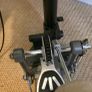 Roland TD-1 Image 2
