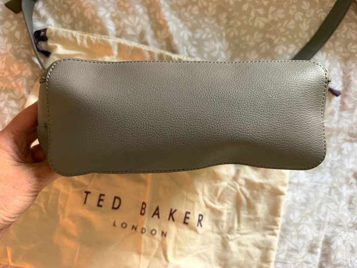 Ted Baker Handbag