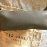 Ted Baker Handbag Image 2