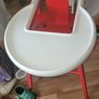 car seats Image 3