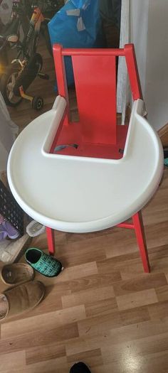 car seats