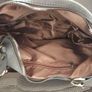 Purse Image 3