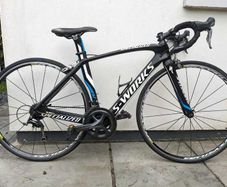 Specialized Road Bike - Venge