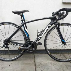 Specialized Road Bike - Venge